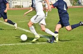 战术解析,阿根廷世预,无锋之师,米兰体育,MiLan,米兰体育网址,米兰app,米兰官网,米兰集团