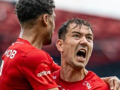 苏比门迪倾,向于拒绝皇,马邀约,米兰体育,MiLan,米兰体育网址,米兰app,米兰官网,米兰集团