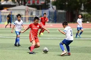 回顾,二十载辉煌,国青难逾越,米兰体育,MiLan,米兰体育网址,米兰app,米兰官网,米兰集团