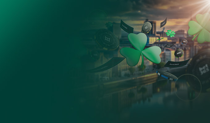 TIR,浙江义乌首,跨境电商,米兰体育,MiLan,米兰体育网址,米兰app,米兰官网,米兰集团