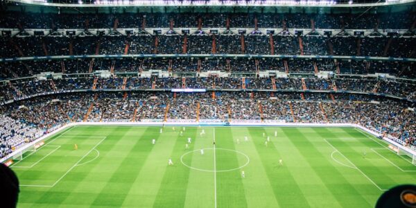 意甲本季国,米进球数领,失球最少,米兰体育,MiLan,米兰体育网址,米兰app,米兰官网,米兰集团