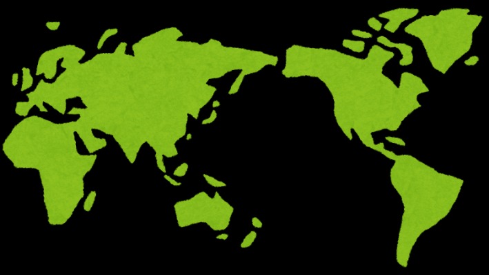 TIR,浙江义乌首,跨境电商,米兰体育,MiLan,米兰体育网址,米兰app,米兰官网,米兰集团