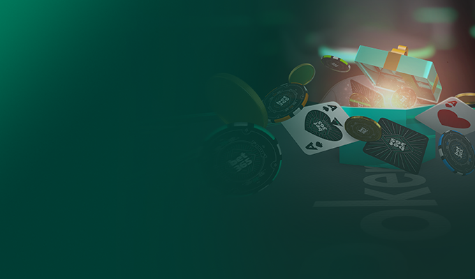 勇士狂飙,分钟狂揽,鹈鹕防守溃,米兰体育,MiLan,米兰体育网址,米兰app,米兰官网,米兰集团