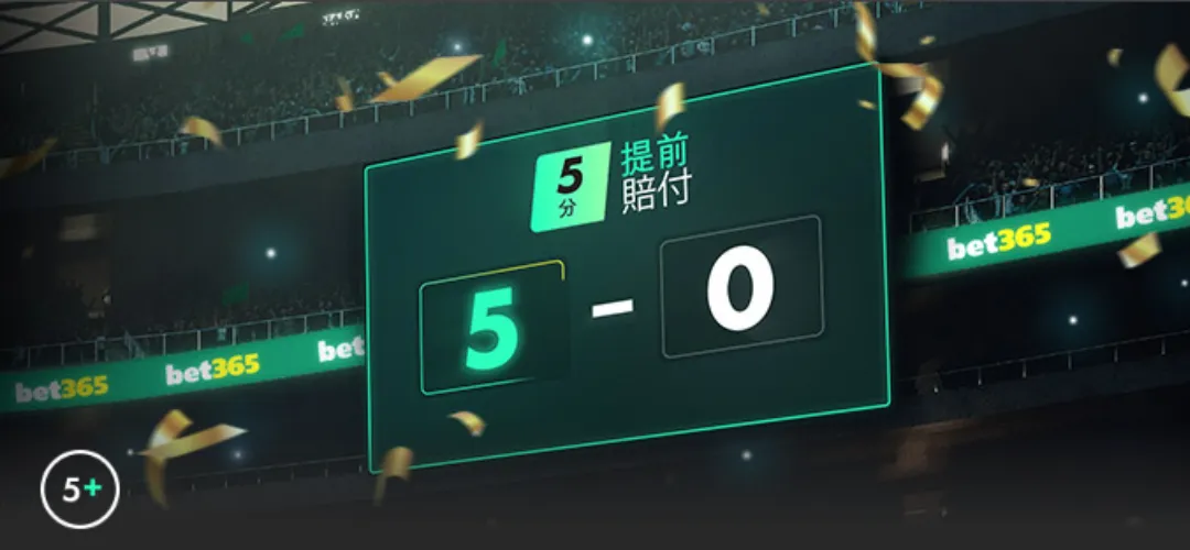 东契奇近四,战场均得分,三分命中率,米兰体育,MiLan,米兰体育网址,米兰app,米兰官网,米兰集团