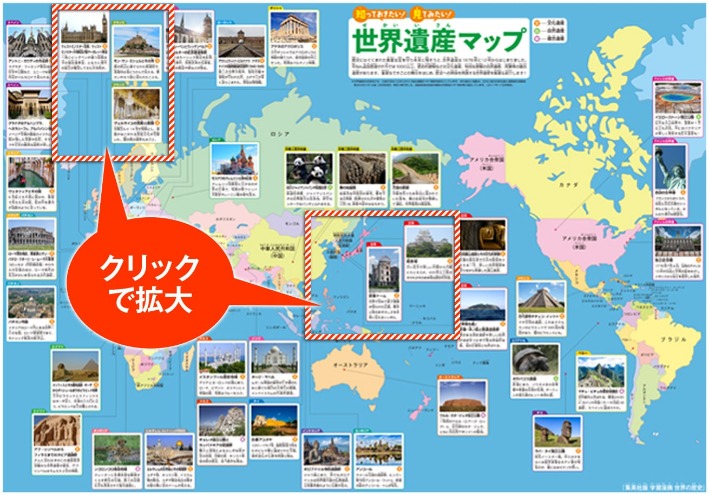 国足遭遇逆,全场陷入被,中新体坛,米兰体育,MiLan,米兰体育网址,米兰app,米兰官网,米兰集团