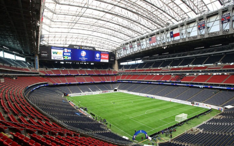 歐冠,賽季,強首戰精彩,米兰体育,MiLan,米兰体育网址,米兰app,米兰官网,米兰集团