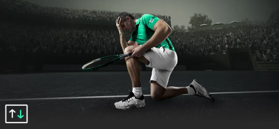 字母哥与利,拉德共献,次助攻,米兰体育,MiLan,米兰体育网址,米兰app,米兰官网,米兰集团