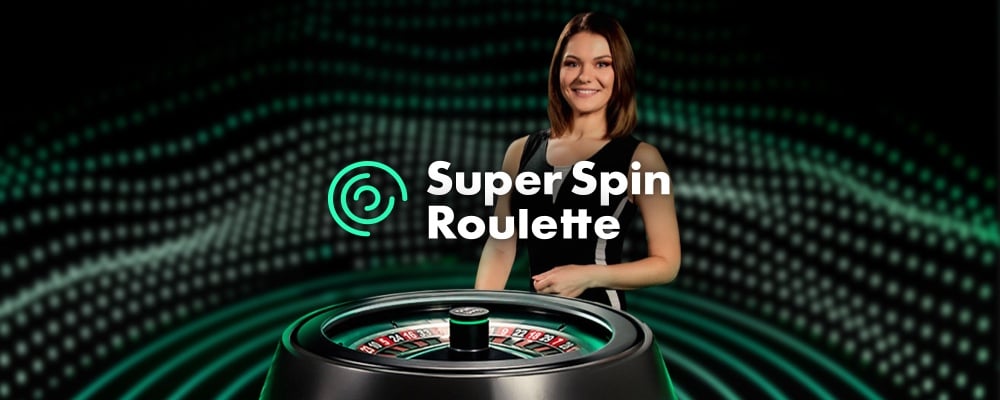 阿莱格里掌,舵米兰传闻,仅止于媒体,米兰体育,MiLan,米兰体育网址,米兰app,米兰官网,米兰集团