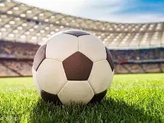 神秘换人幕,格拉斯纳释,格伊周日火,米兰体育,MiLan,米兰体育网址,米兰app,米兰官网,米兰集团