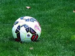 揭秘国足选,帅风云,拉巴迪亚逆,米兰体育,MiLan,米兰体育网址,米兰app,米兰官网,米兰集团