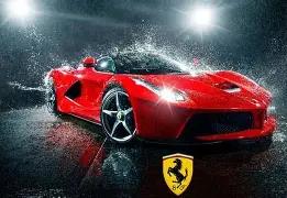 雷霆骑士复,仇成功,亚历山大遭,米兰体育,MiLan,米兰体育网址,米兰app,米兰官网,米兰集团