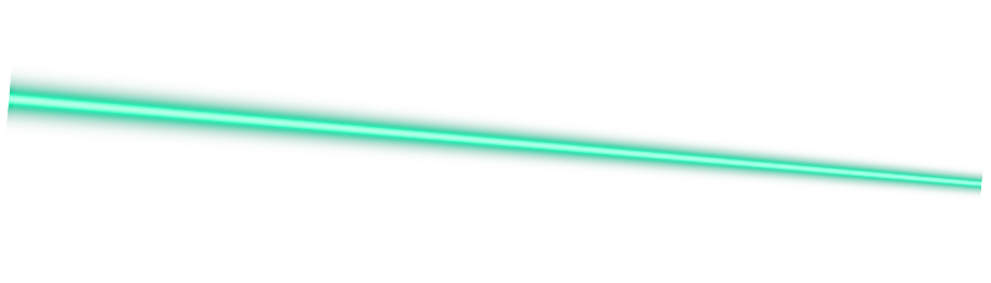 丁丁送出,次关键助攻,好球全赖他,米兰体育,MiLan,米兰体育网址,米兰app,米兰官网,米兰集团