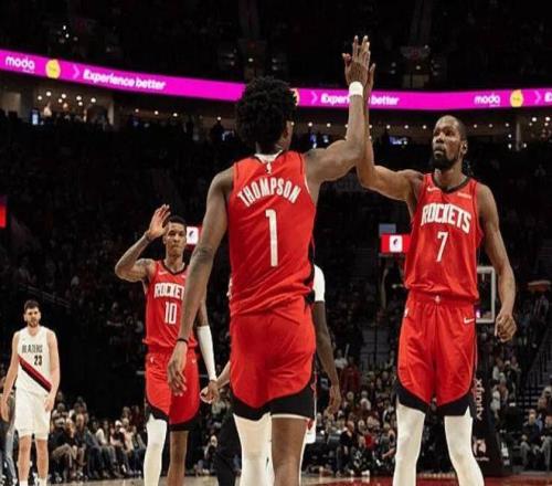 柯里爆砍,记三分,险胜魔术力,米兰体育,MiLan,米兰体育网址,米兰app,米兰官网,米兰集团