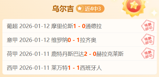 澳超烽火再,水手激战黑,谁能问鼎巅,米兰体育,MiLan,米兰体育网址,米兰app,米兰官网,米兰集团