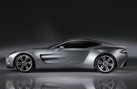 澳超烽火再,水手激战黑,谁能问鼎巅,米兰体育,MiLan,米兰体育网址,米兰app,米兰官网,米兰集团