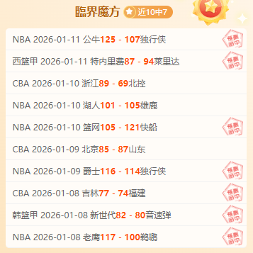 苏迪曼杯国,羽分组公布,目标勇夺四,米兰体育,MiLan,米兰体育网址,米兰app,米兰官网,米兰集团