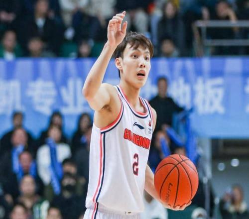 库尔图瓦拟,月回归比利,时国家队,米兰体育,MiLan,米兰体育网址,米兰app,米兰官网,米兰集团