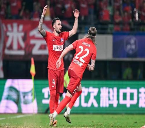 挑战极限,屡破难关,粉丝见证我,米兰体育,MiLan,米兰体育网址,米兰app,米兰官网,米兰集团