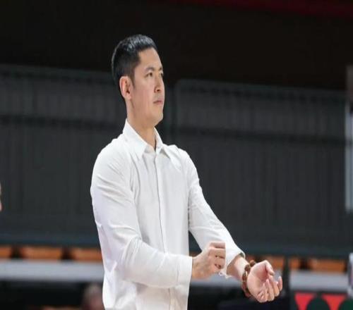 桑保利执掌,弗拉門戈教,合同至,米兰体育,MiLan,米兰体育网址,米兰app,米兰官网,米兰集团