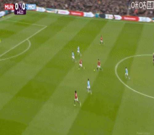 围棋未来趋,势探析,奇略研究所,米兰体育,MiLan,米兰体育网址,米兰app,米兰官网,米兰集团