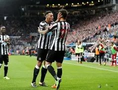 挑战极限,屡破难关,粉丝见证我,米兰体育,MiLan,米兰体育网址,米兰app,米兰官网,米兰集团