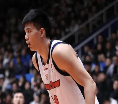 丁俊晖,斯诺克公开,强对决,米兰体育,MiLan,米兰体育网址,米兰app,米兰官网,米兰集团