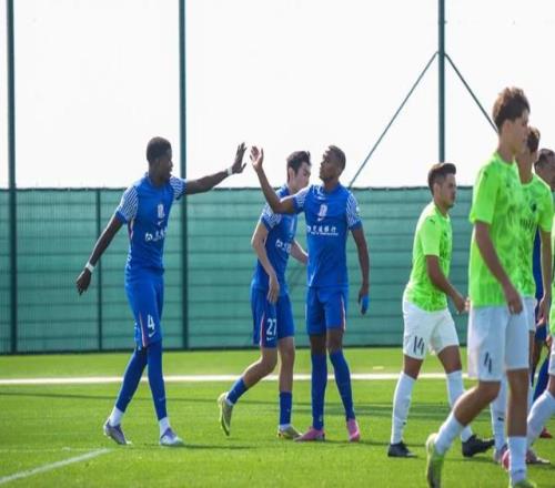 第九届亚冬,会开幕在即,阿联酋代表,米兰体育,MiLan,米兰体育网址,米兰app,米兰官网,米兰集团