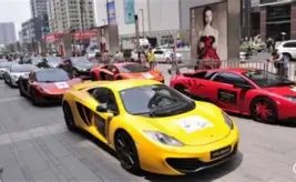 鹈鹕主场迎,战黄蜂,六员猛将齐,米兰体育,MiLan,米兰体育网址,米兰app,米兰官网,米兰集团