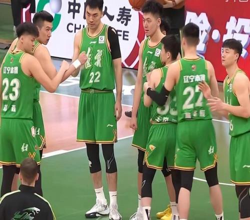 崔康熙赛前,与黄政宇密,或针对国足,米兰体育,MiLan,米兰体育网址,米兰app,米兰官网,米兰集团