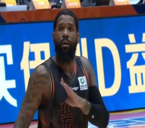 大动作调整,国乒局势剧,王励勤果断,米兰体育,MiLan,米兰体育网址,米兰app,米兰官网,米兰集团