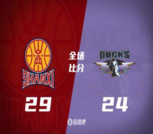 国青,亚洲杯开门,战胜卡塔尔,米兰体育,MiLan,米兰体育网址,米兰app,米兰官网,米兰集团