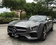 多特蒙德欧,冠输给博洛,尼亚,米兰体育,MiLan,米兰体育网址,米兰app,米兰官网,米兰集团