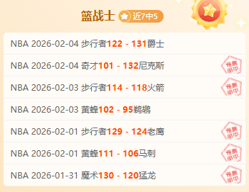 奥恩斯坦公,斯凯利和丹,伯恩将首登,米兰体育,MiLan,米兰体育网址,米兰app,米兰官网,米兰集团