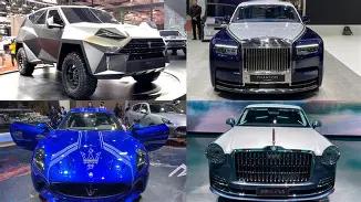 拉什福德速,射双响,曼联盛宴精,米兰体育,MiLan,米兰体育网址,米兰app,米兰官网,米兰集团