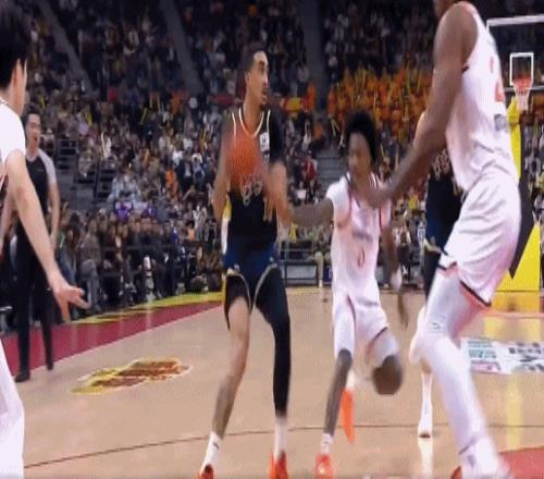 阿德利,希克,聚焦自我胜,米兰体育,MiLan,米兰体育网址,米兰app,米兰官网,米兰集团