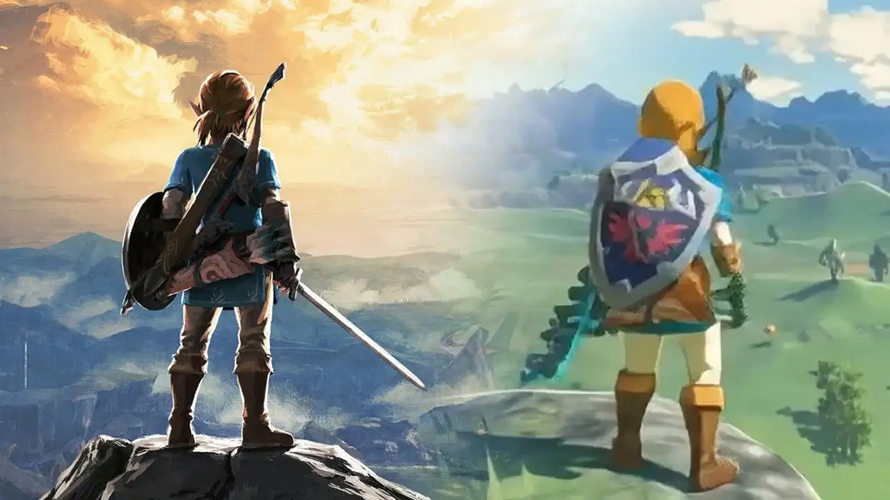 阿德利,希克,聚焦自我胜,米兰体育,MiLan,米兰体育网址,米兰app,米兰官网,米兰集团