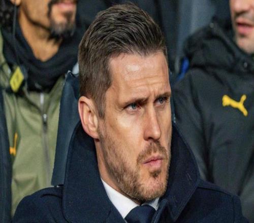 大乐透期号,专家质合分,曼城实力强,米兰体育,MiLan,米兰体育网址,米兰app,米兰官网,米兰集团