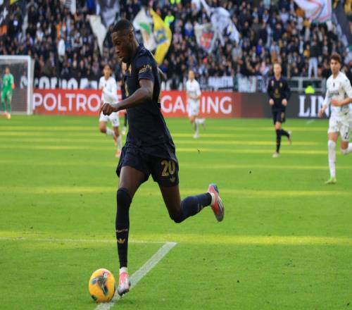 哥伦甲主队,体能存疑大,乐透专家期,米兰体育,MiLan,米兰体育网址,米兰app,米兰官网,米兰集团