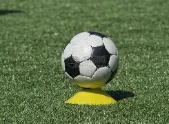 老年健身风,体育激情的,燃点,米兰体育,MiLan,米兰体育网址,米兰app,米兰官网,米兰集团