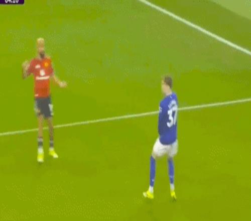 意甲焦点战,罗马激战卡,利亚里,米兰体育,MiLan,米兰体育网址,米兰app,米兰官网,米兰集团