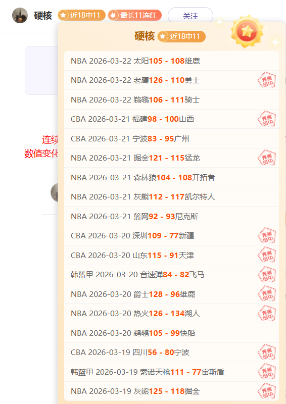 钓鱼执法策,略防泄密,假消息诱捕,米兰体育,MiLan,米兰体育网址,米兰app,米兰官网,米兰集团