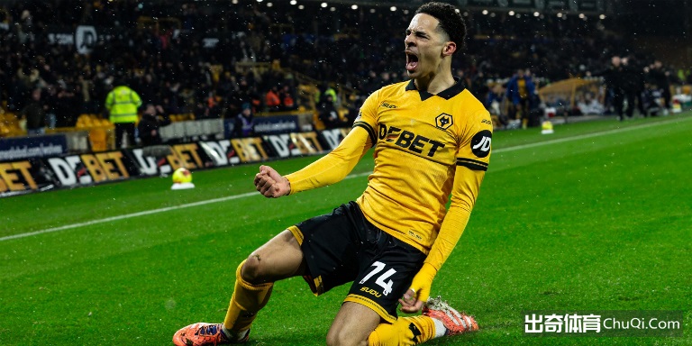 巴西甲风云,再起,负新格局,米兰体育,MiLan,米兰体育网址,米兰app,米兰官网,米兰集团