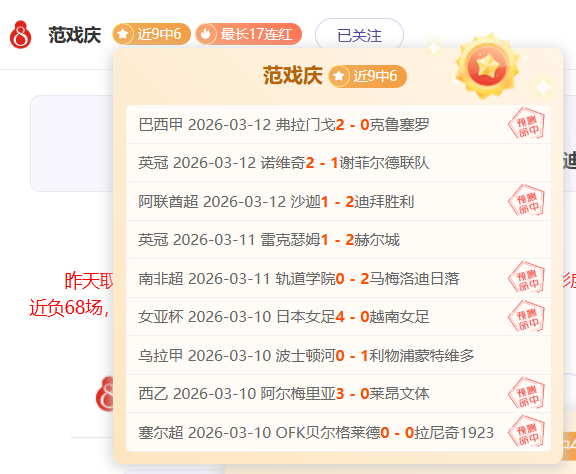 巴西甲风云,再起,负新格局,米兰体育,MiLan,米兰体育网址,米兰app,米兰官网,米兰集团