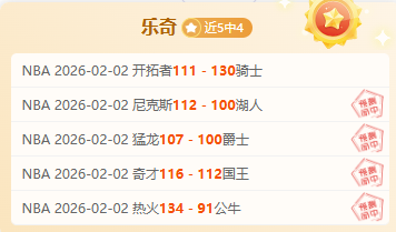 欧洲,犬类认同,现象引发认,米兰体育,MiLan,米兰体育网址,米兰app,米兰官网,米兰集团