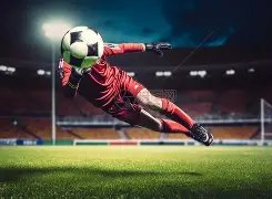 篮球赛事解,太阳,爵士赛况详,米兰体育,MiLan,米兰体育网址,米兰app,米兰官网,米兰集团