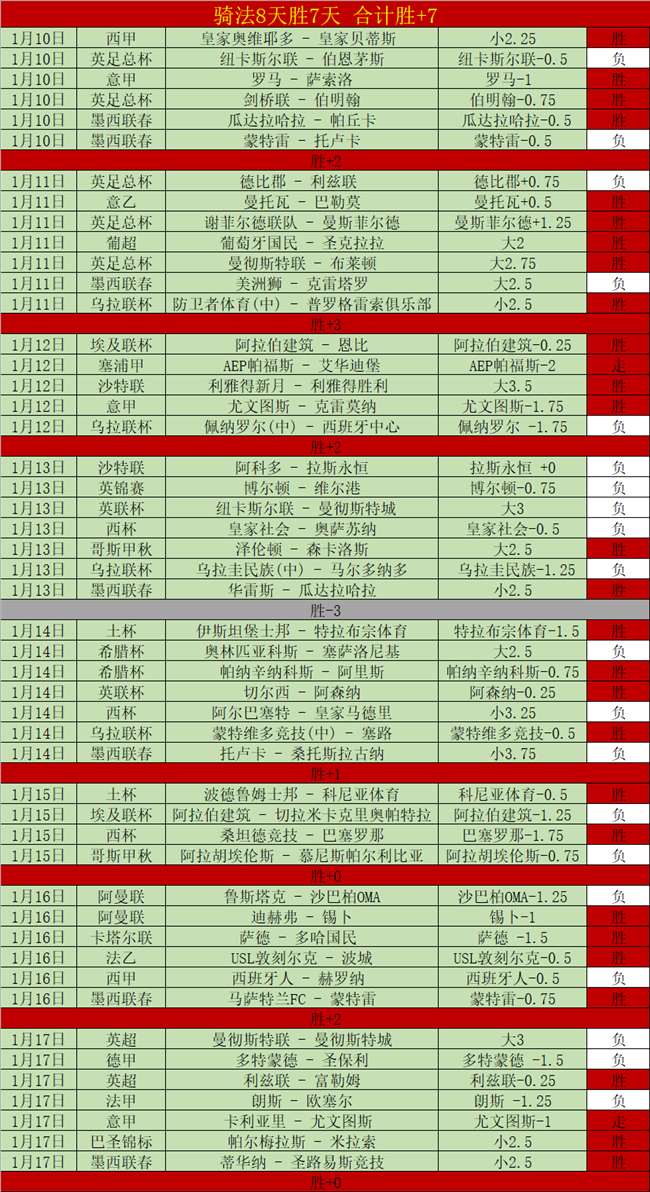 全球使命,九天狂雷武,器评测,米兰体育,MiLan,米兰体育网址,米兰app,米兰官网,米兰集团