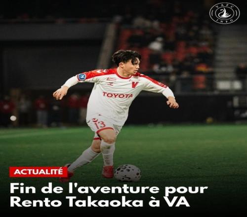 掘金队约基,奇创造,历史级三双,米兰体育,MiLan,米兰体育网址,米兰app,米兰官网,米兰集团