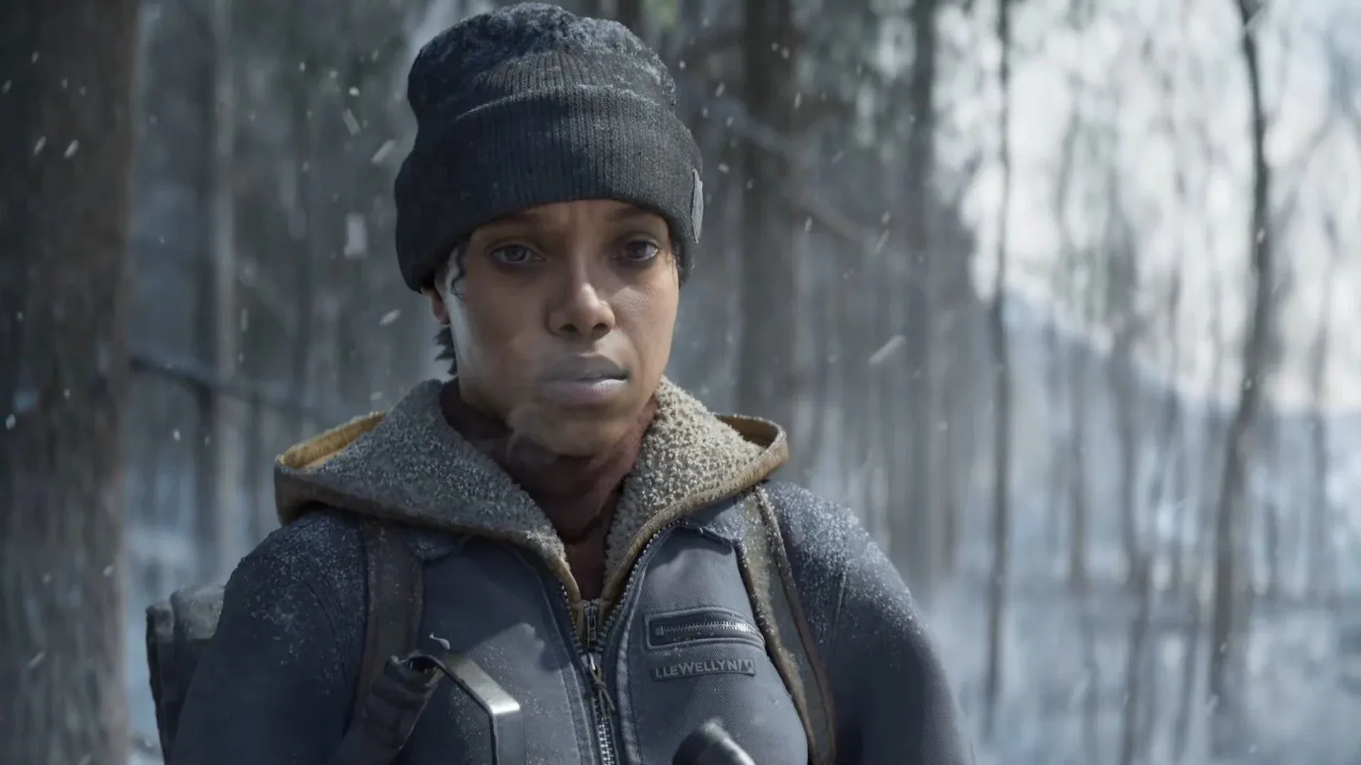 第二届晋城,公开赛在杭,州盛大开幕,米兰体育,MiLan,米兰体育网址,米兰app,米兰官网,米兰集团