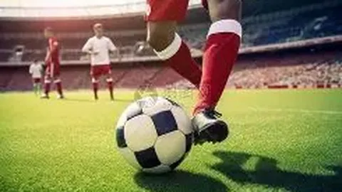 勒沃库森客场补时扳平，斯坦尼西奇助多特战平德甲赛事