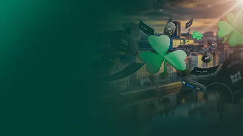 浙江义乌首发“TIR+跨境电商”货物运输